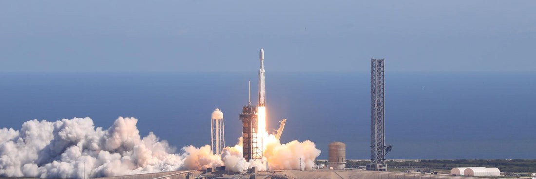 Guide to the Europa Clipper Space Mission: What You Need to Know