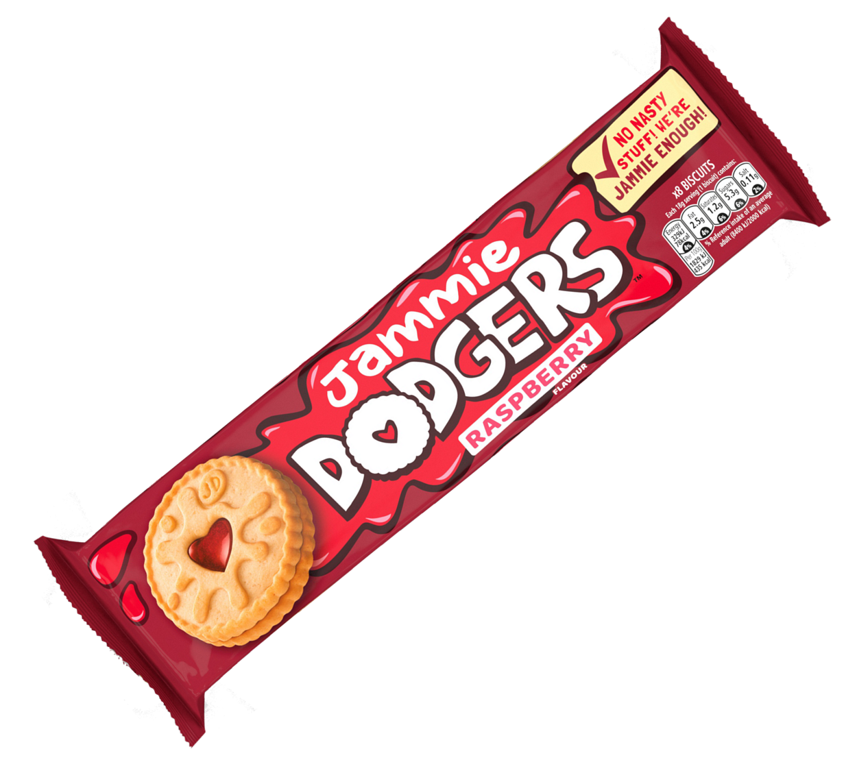 Biscuit Cuppa Bundle