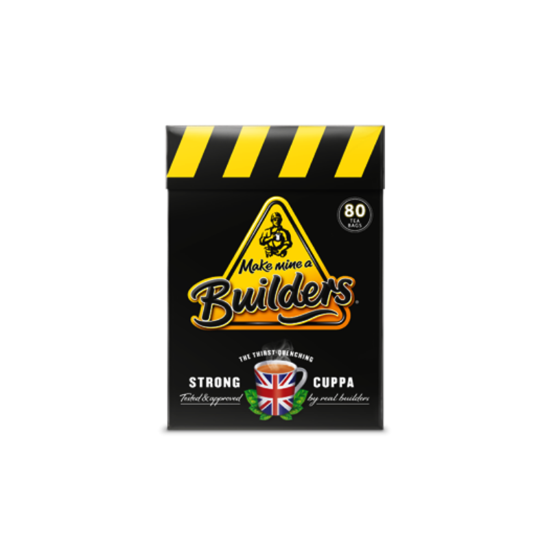 Biscuit Cuppa Bundle