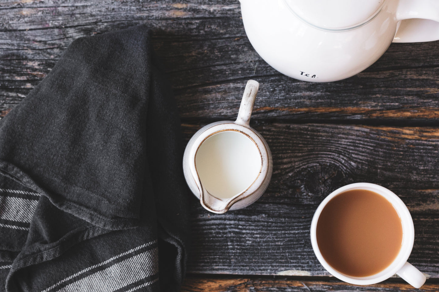 Biscuit Cuppa Bundle