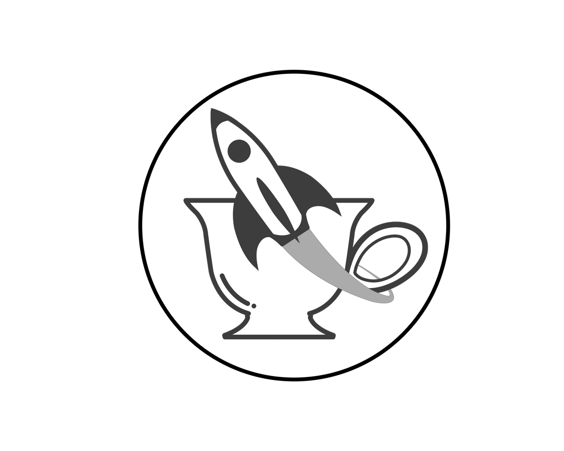 Latest Offer from Astro Tea Co!
